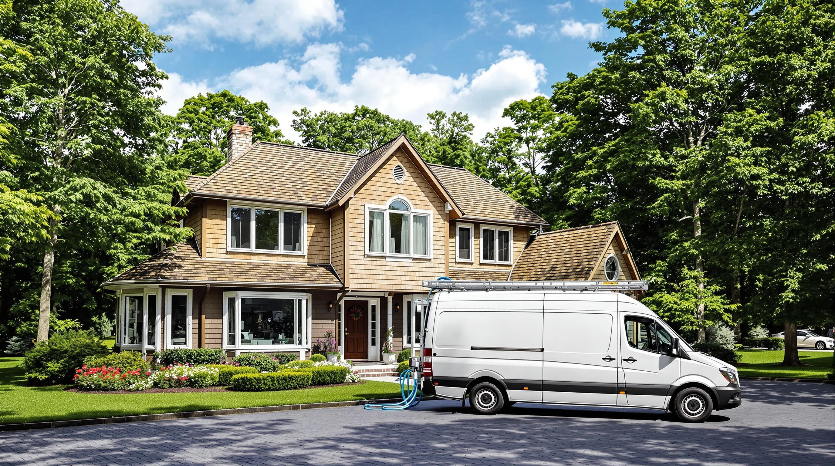 Natick Dryer Vent Cleaning dryer vent cleaning frequently asked questions in Natick, MA