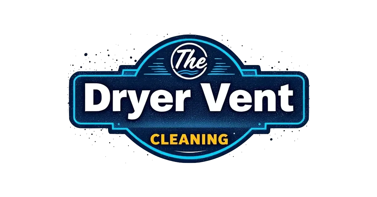 Dryer Vent Cleaning services in Ashland, MA